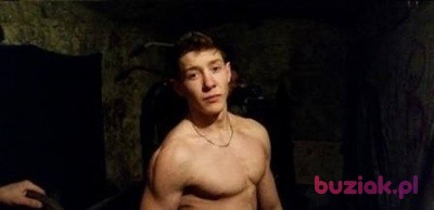 Mateusz, Male, 31, Kalisz, Polska, Photo: 4