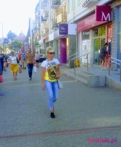 Wiola, Female, 50, Gdańsk, Polska: 1