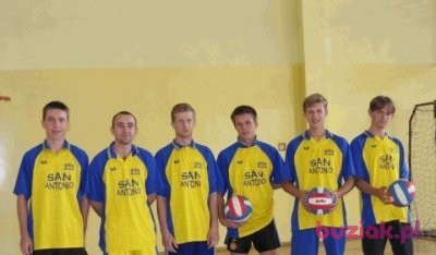 Silo19, Mężczyzna, 39, Wojkowice, Polska, Zdjęcie: 2