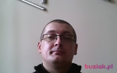 Mateusz, Mężczyzna, 41, Jaworzno, Polska, Zdjęcie: 1