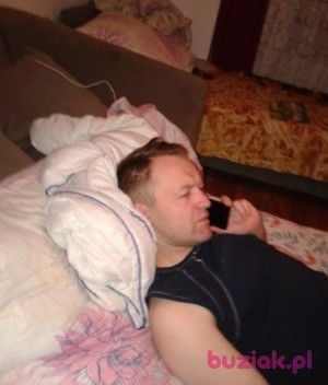 Mariusz, Mężczyzna, 41, Warszawa, Polska, Zdjęcie: 2