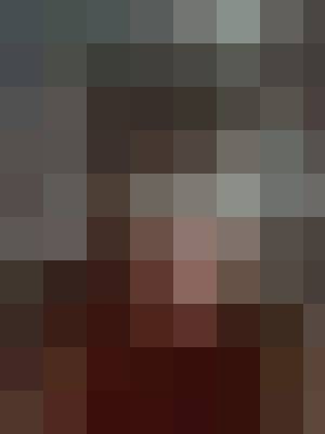 12mas, Female, 57, Iłża, Polska, Photo: 13