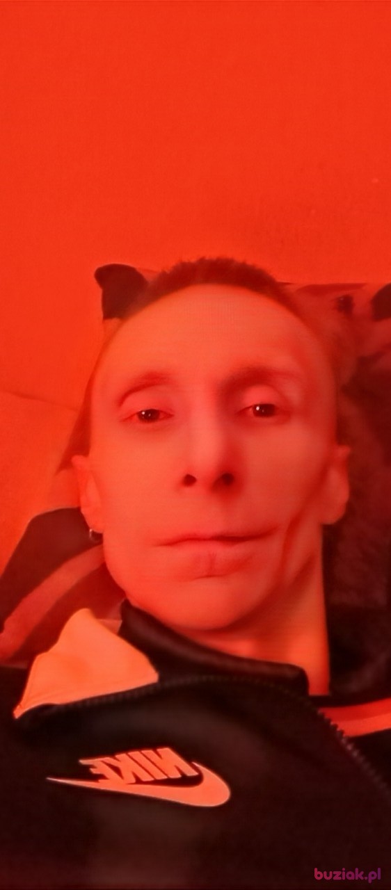 Mariusz, Mężczyzna, 39, Pajęczno, Polska, Zdjęcie: 39