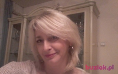 Małgorzata, Female, 56, Lublin, Polska: 1
