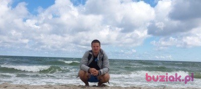 Grzegorz, Mężczyzna, 41, Lublin, Polska, Zdjęcie: 2