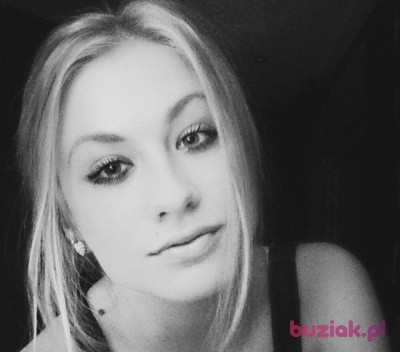 Roksana, Female, 26, Polska: 1