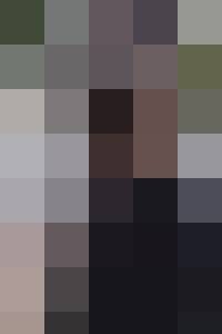 Łukasz , Mężczyzna, 26, Warszawa, Polska, Zdjęcie: 7