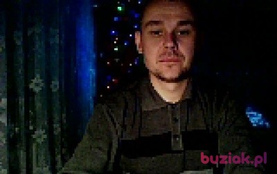 marcin, Mężczyzna, 41, Działdowo, Polska, Zdjęcie: 4