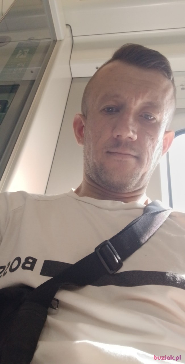 Kamil, Mężczyzna, 28, Westminster, Wielka Brytania, Zdjęcie: 2