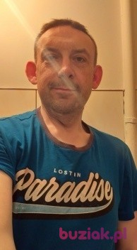 grzegorz, Male, 49, Tczew, Polska: 1