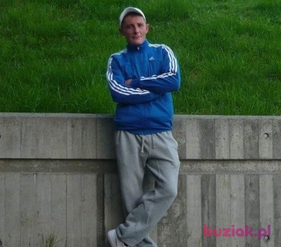 Darek, Male, 41, Hamburg, Niemcy, Photo: 2