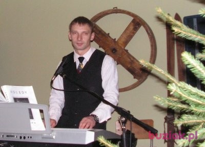 pietras19, Mężczyzna, 43, Gryfino, Polska, Zdjęcie: 1