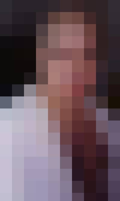 Maniek62, Male, 62, Złotów, Polska, Photo: 7