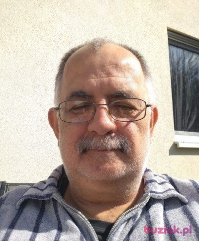 binder123, Male, 61, Polska, Photo: 13