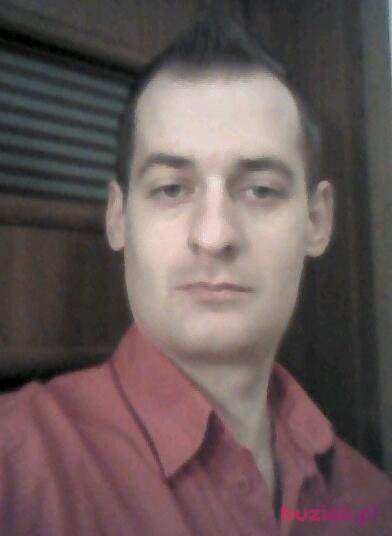 Piotr , Mężczyzna, 41, Bydgoszcz, Polska, Zdjęcie: 1
