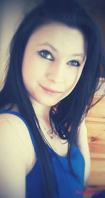 kama8, Kobieta, 28, Wrocław, Polska: 1
