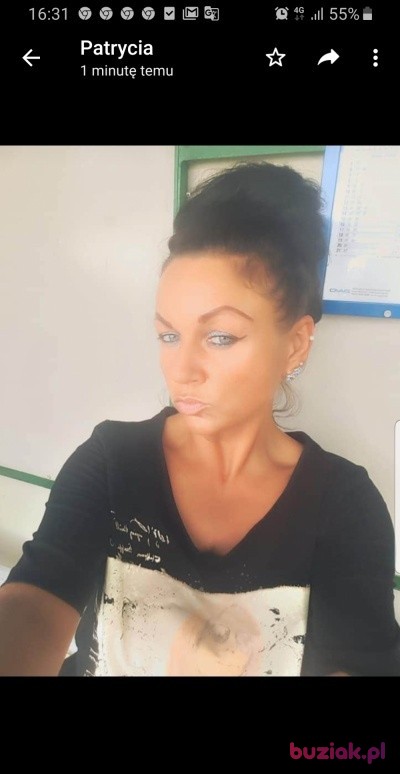 Pati, Kobieta, 42, Cologne North Rhine Westphalia, Niemcy: 1