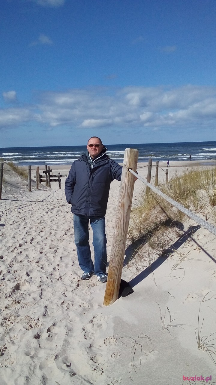 mar, Mężczyzna, 56, Świdnik, Polska: 1