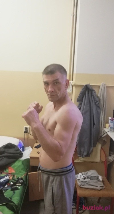 Bogdan, Mężczyzna, 55, Warszawa, Polska, Zdjęcie: 2
