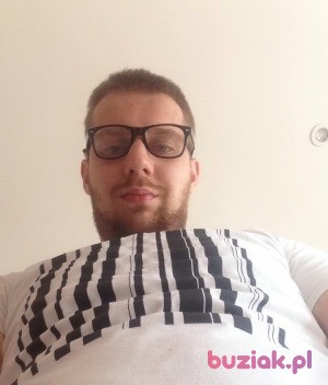 Kamil, Mężczyzna, 32, Hazlemere, Wielka Brytania: 1