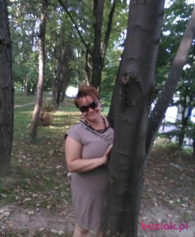 promiennakarina, Kobieta, 53, Kraków, Polska: 1