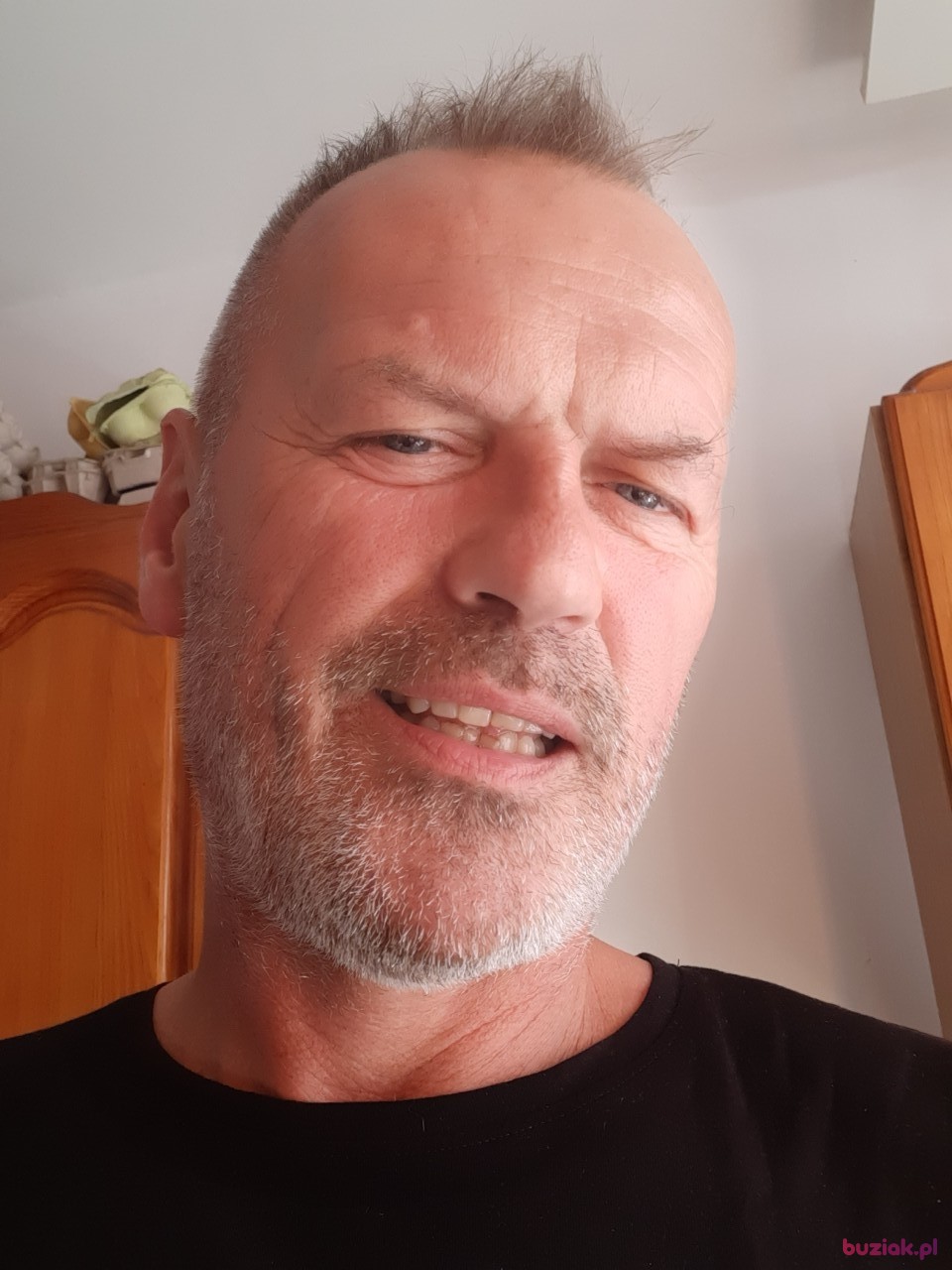 Tomasz, Male, 56, Koszalin, Polska: 1