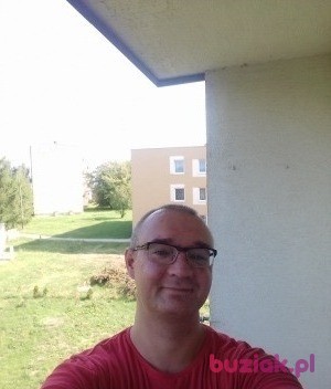 stanz80, Mężczyzna, 45, Sandomierz, Polska: 1