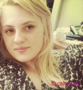 wiktoria , Kobieta, 26, Polska, Zdjęcie: 2