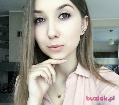 Dagmara, Female, 27, Kraków, Polska: 1