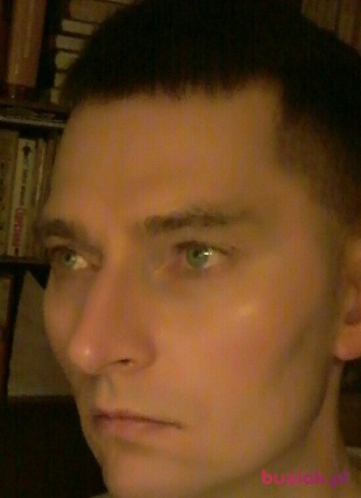 Adam, Male, 50, Jastrzębie Zdrój, Polska, Photo: 2