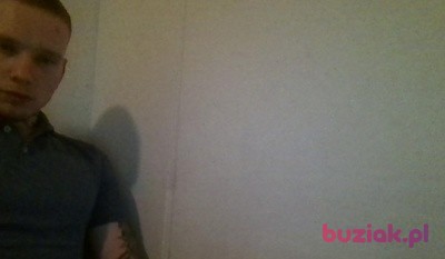 Bartooo3, Male, 27, Holandia: 1