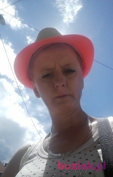 malgorzata, Kobieta, 46, Kłobuck, Polska, Zdjęcie: 1