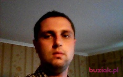 mateusz, Male, 35, Gostyń, Polska, Photo: 2