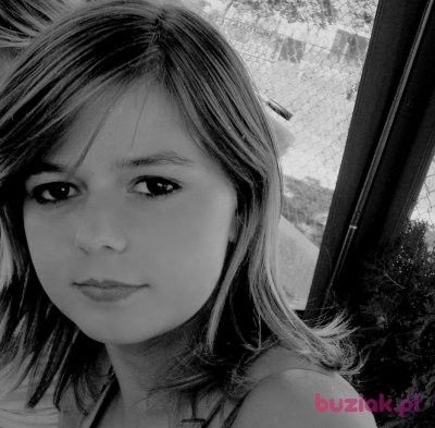 Milena, Kobieta, 35, Nowy Dwór Mazowiecki, Polska, Zdjęcie: 5