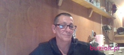 MAREK, Mężczyzna, 63, Szwecja, Zdjęcie: 2