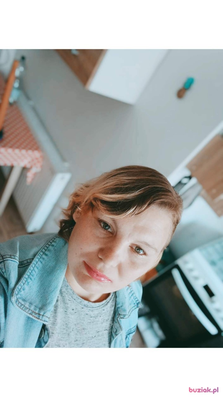 Paula, Kobieta, 32, Karpacz, Polska: 1