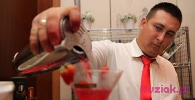 Adam, Mężczyzna, 36, Warszawa, Polska, Zdjęcie: 3