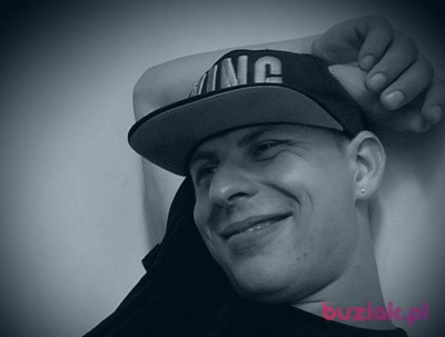 Piotr, Mężczyzna, 32, Arcen Limburg Province, Holandia, Zdjęcie: 1