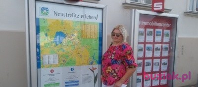 Roksi66, Kobieta, 50, Wałbrzych, Polska, Zdjęcie: 1
