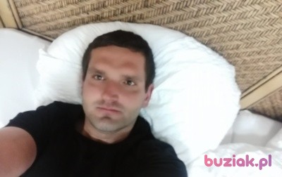 Bartosz, Mężczyzna, 39, Trzcianka, Polska, Zdjęcie: 3