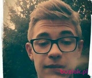Mateusz, Mężczyzna, 24, Grójec, Polska: 1