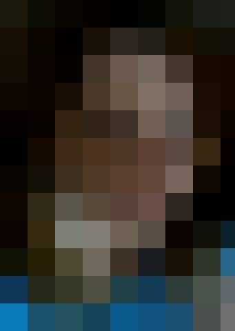 Marcysia3000, Female, 40, Malbork, Polska, Photo: 2