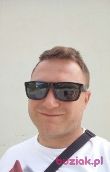 Grzegorz, Mężczyzna, 33, Szklarska Poręba, Polska, Zdjęcie: 2