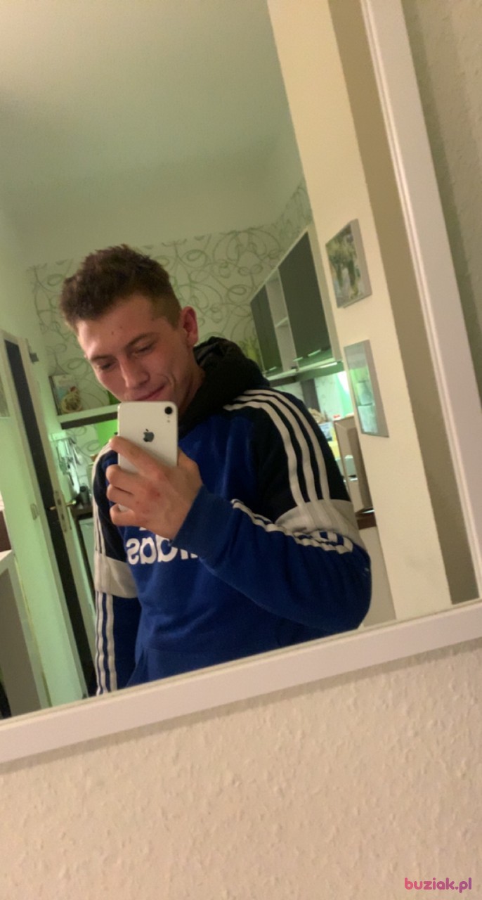 Jakub, Mężczyzna, 25, Bielsko-Biała, Polska: 1