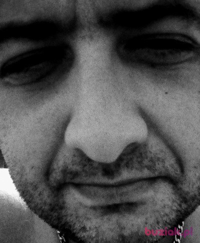 Stiv, Male, 40, Poznań, Polska, Photo: 2