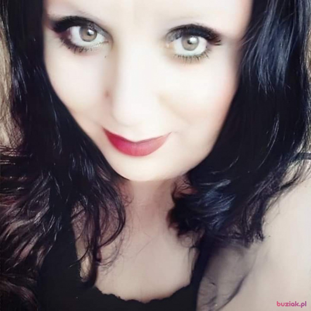 Mariola, Kobieta, 46, Giżycko, Polska, Zdjęcie: 9