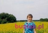 jamarzena7, Female, 57, Otwock, Polska: 1