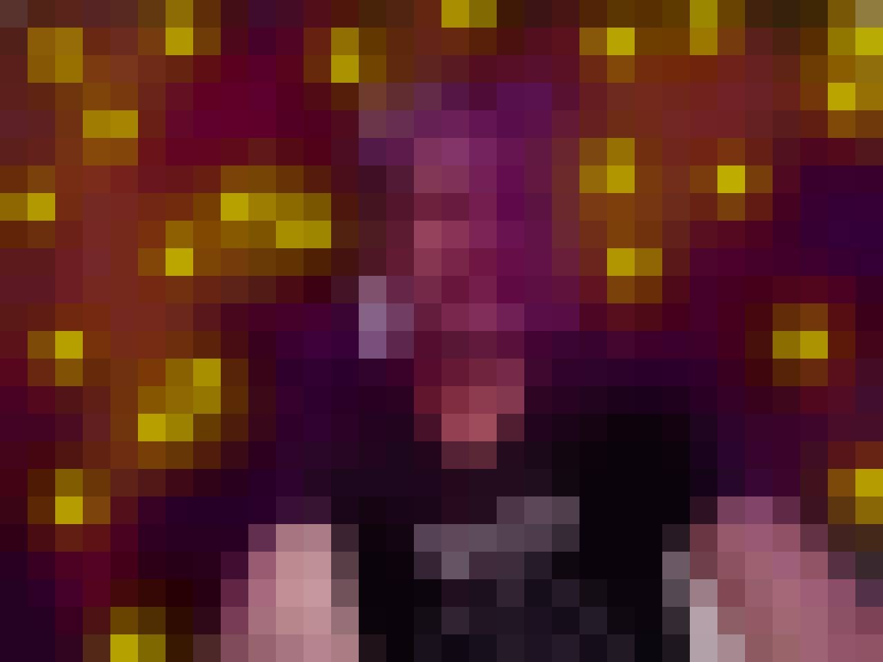 Der, Male, 54, Wrocław, Polska, Photo: 1