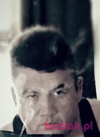 Marek, Male, 55, Wielka Brytania: 1