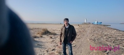 Piotr, Mężczyzna, 53, Świnoujście, Polska, Zdjęcie: 6